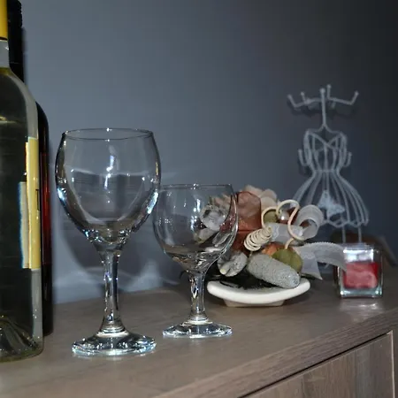 B&B Halaszcsarda Etterem Es Panzio Galambok