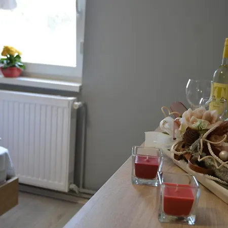 Halaszcsarda Etterem Es Panzio B&B Galambok